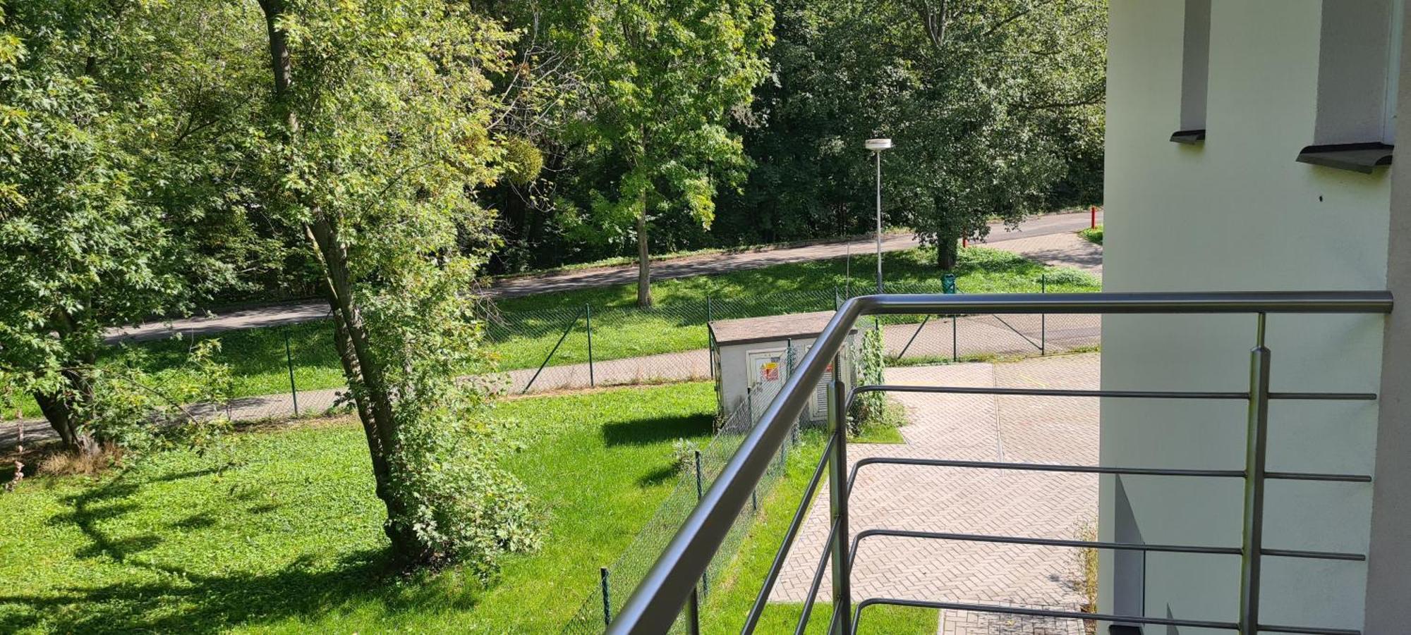 Apartmán u Toma Frýdlant nad Ostravicí Exterior foto